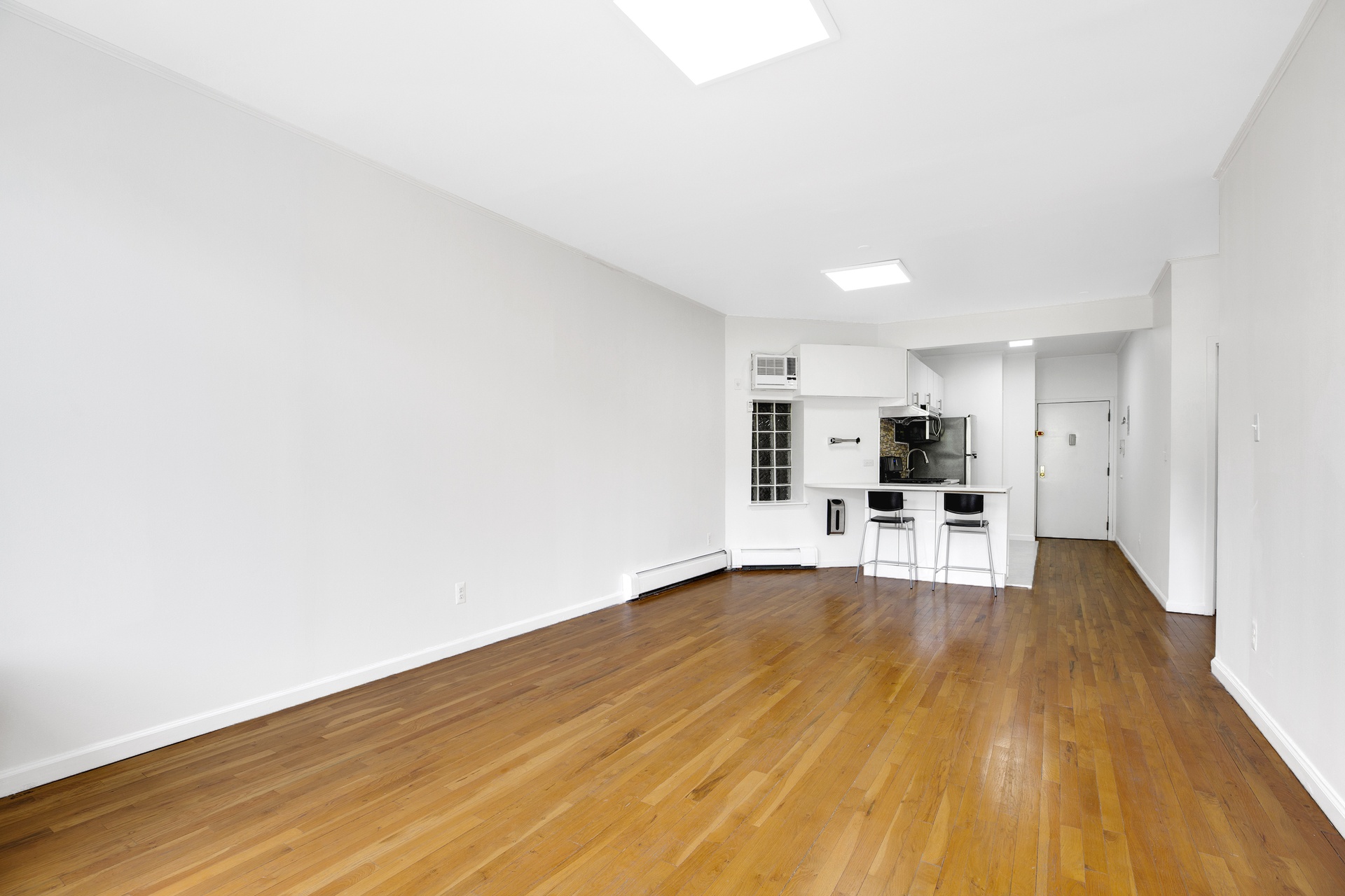 #3 photo, 2322 Adam Clayton Powell Jr Boulevard, West Harlem , NY 10030