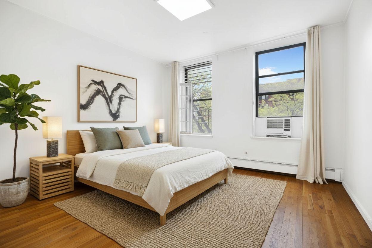 #6 photo, 2322 Adam Clayton Powell Jr Boulevard, West Harlem , NY 10030