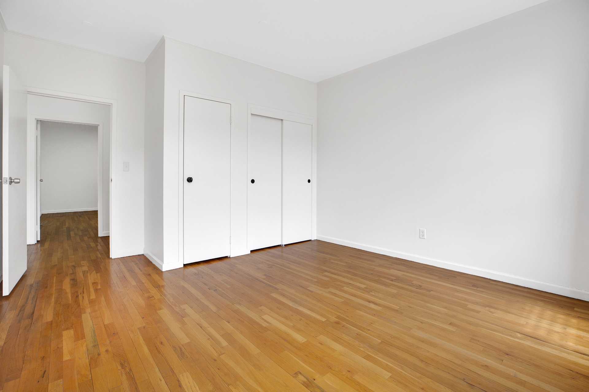 #7 photo, 2322 Adam Clayton Powell Jr Boulevard, West Harlem , NY 10030