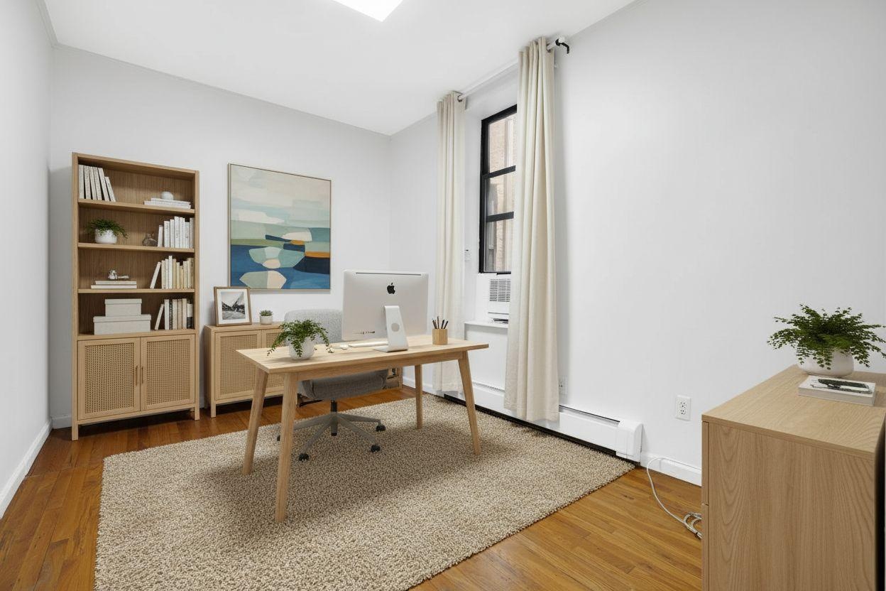 #8 photo, 2322 Adam Clayton Powell Jr Boulevard, West Harlem , NY 10030