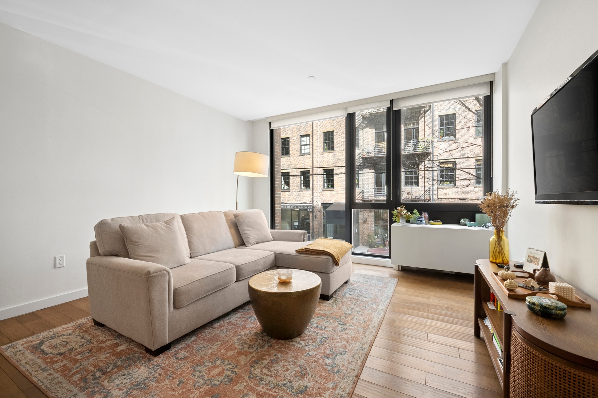 #2 photo, Brooklyn, Williamsburg , NY 11249