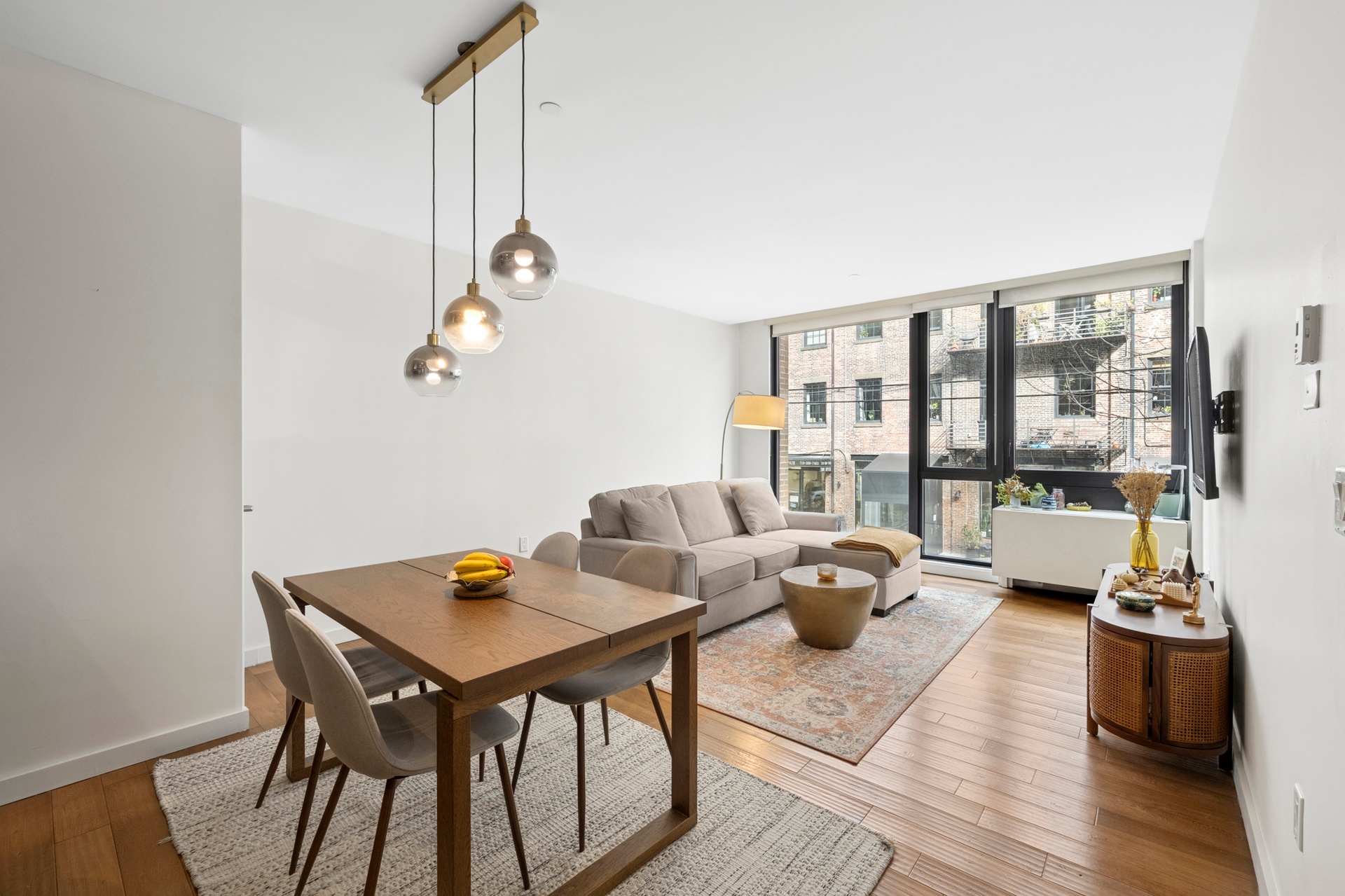 #3 photo, Brooklyn, Williamsburg , NY 11249