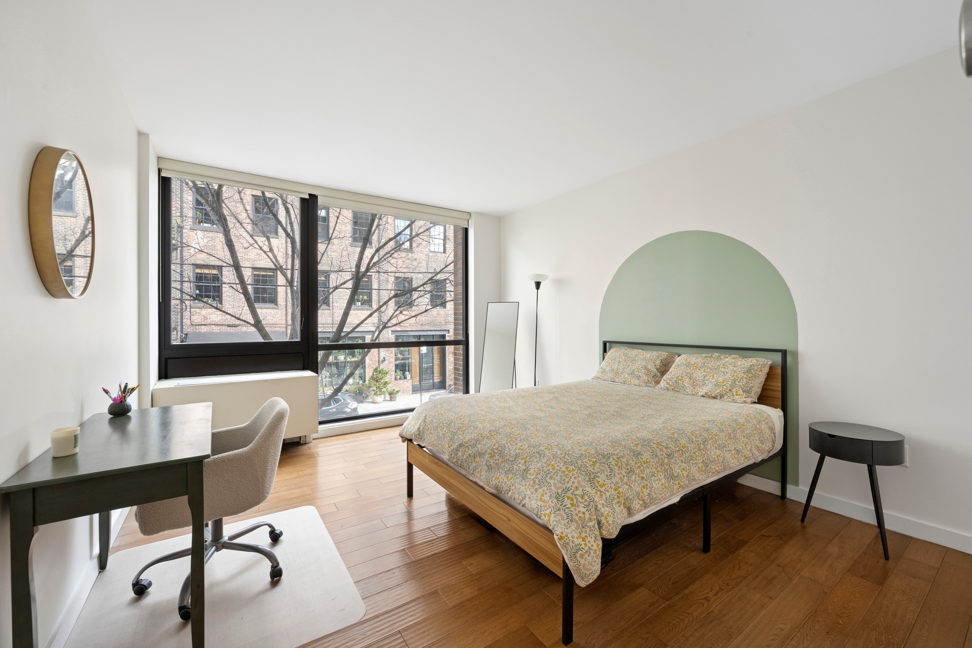 #5 photo, Brooklyn, Williamsburg , NY 11249