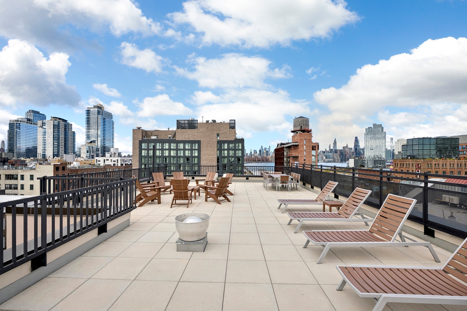 #9 photo, Brooklyn, Williamsburg , NY 11249