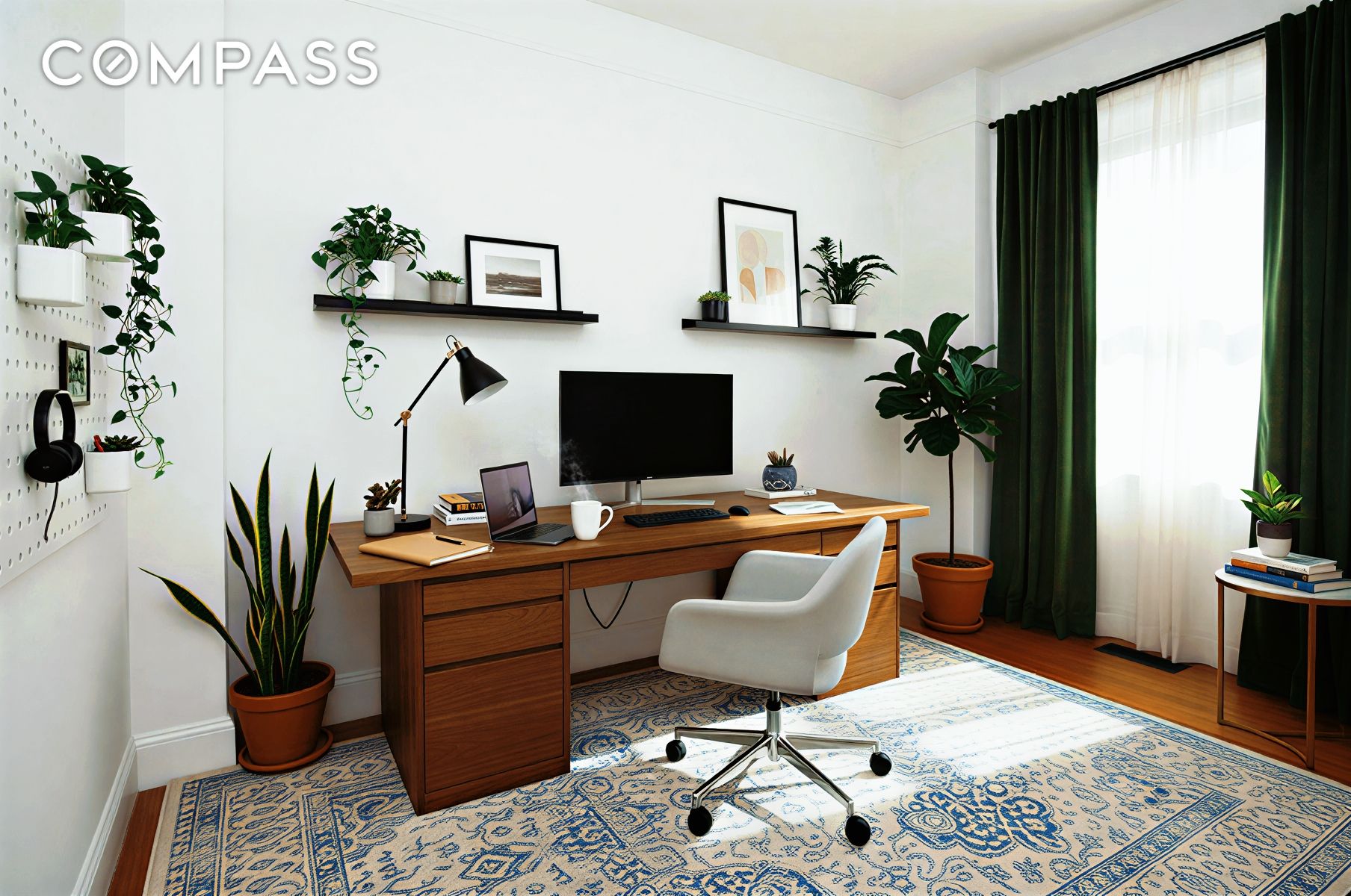 #12 photo, 299 Riverside Drive, Upper West Side , NY 10025