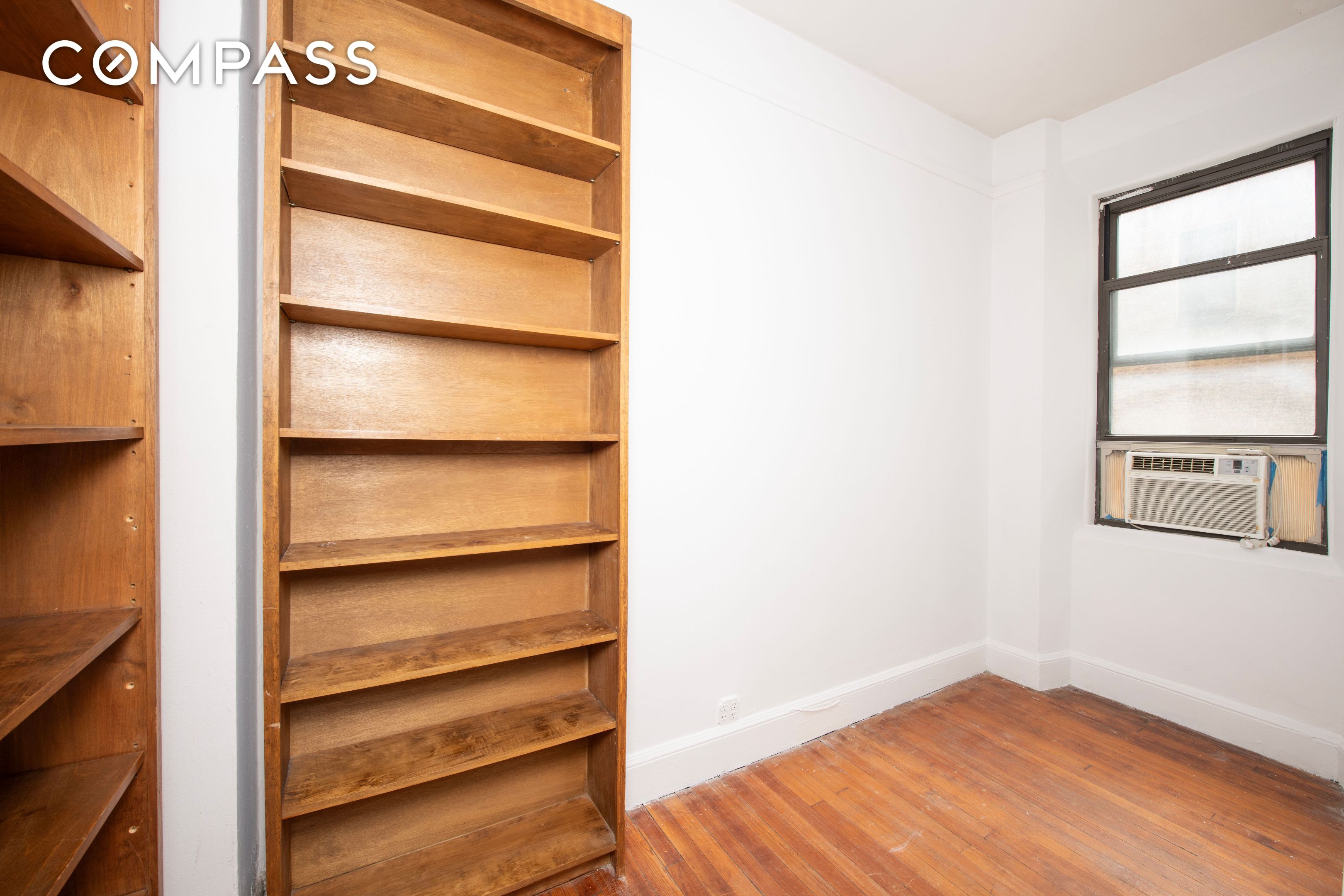 #13 photo, 299 Riverside Drive, Upper West Side , NY 10025