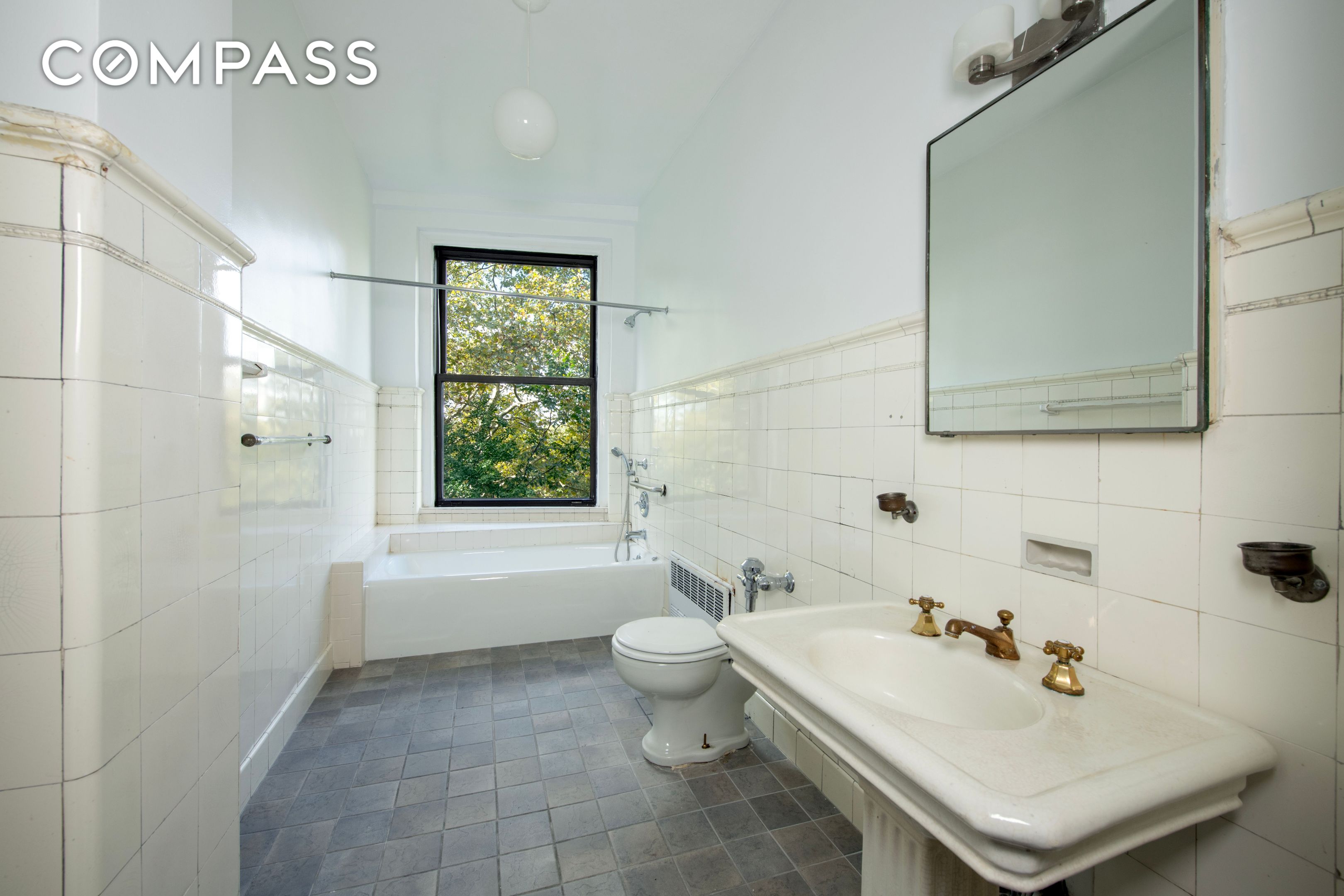 #8 photo, 299 Riverside Drive, Upper West Side , NY 10025