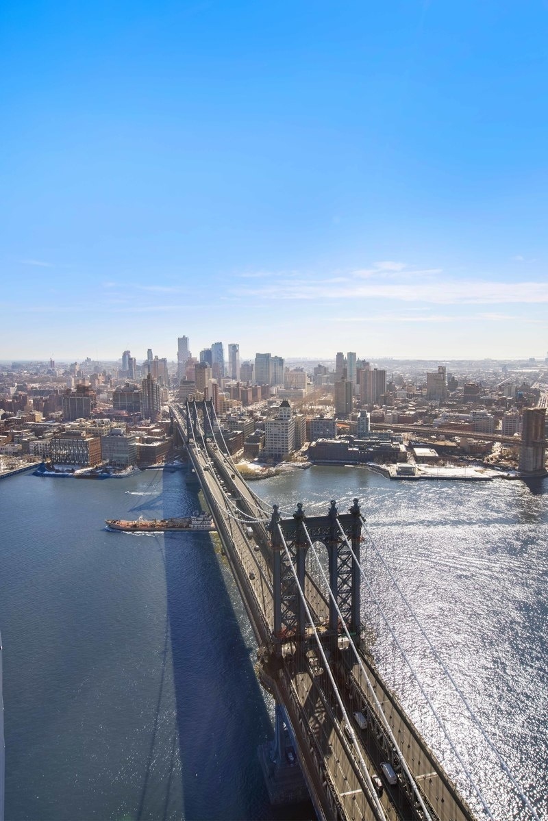 #13 photo, 252 South Street, Lower East Side , NY 10002