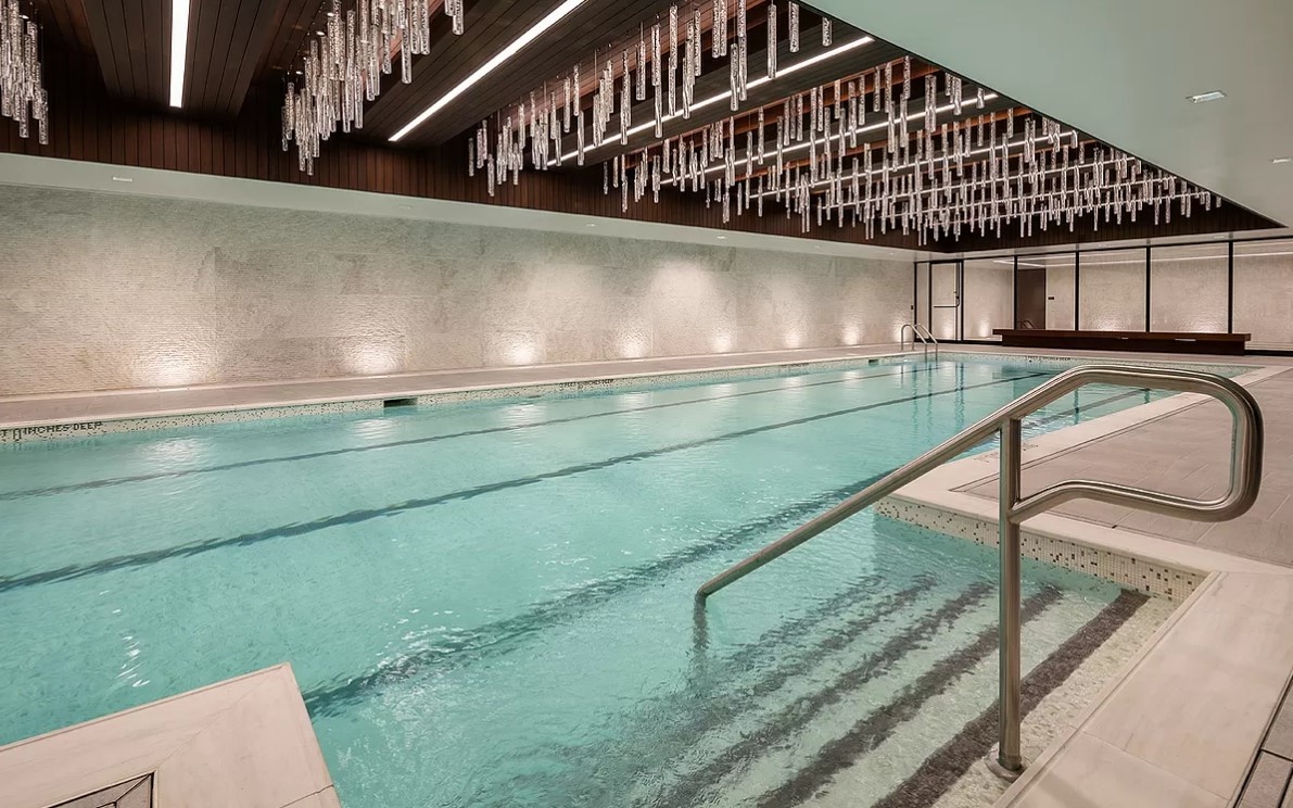 #16 photo, 252 South Street, Lower East Side , NY 10002