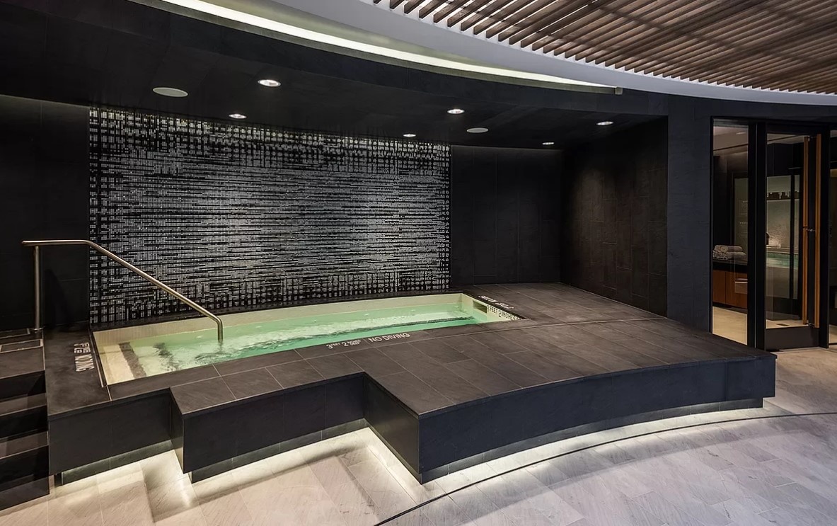 #18 photo, 252 South Street, Lower East Side , NY 10002