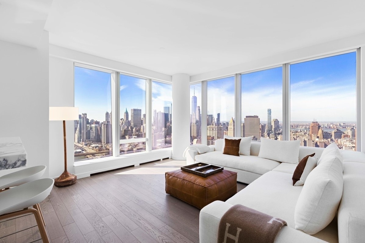 #3 photo, 252 South Street, Lower East Side , NY 10002