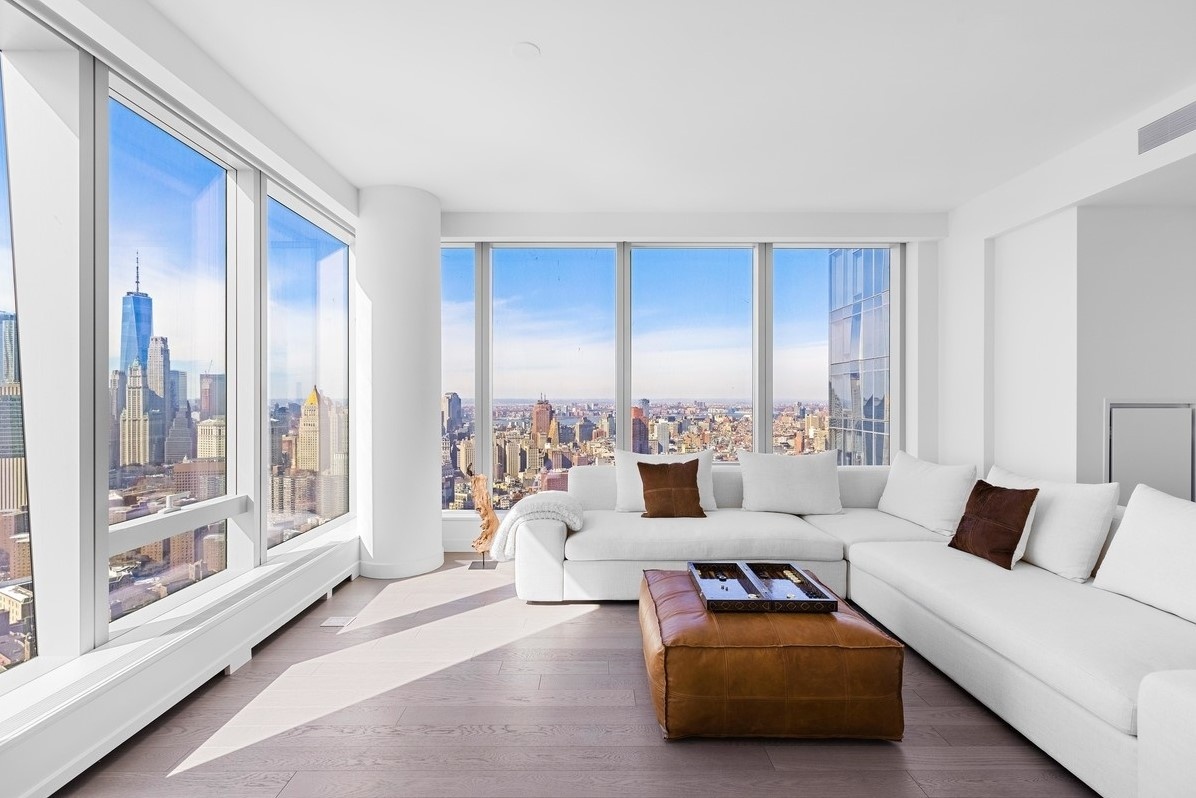 #4 photo, 252 South Street, Lower East Side , NY 10002