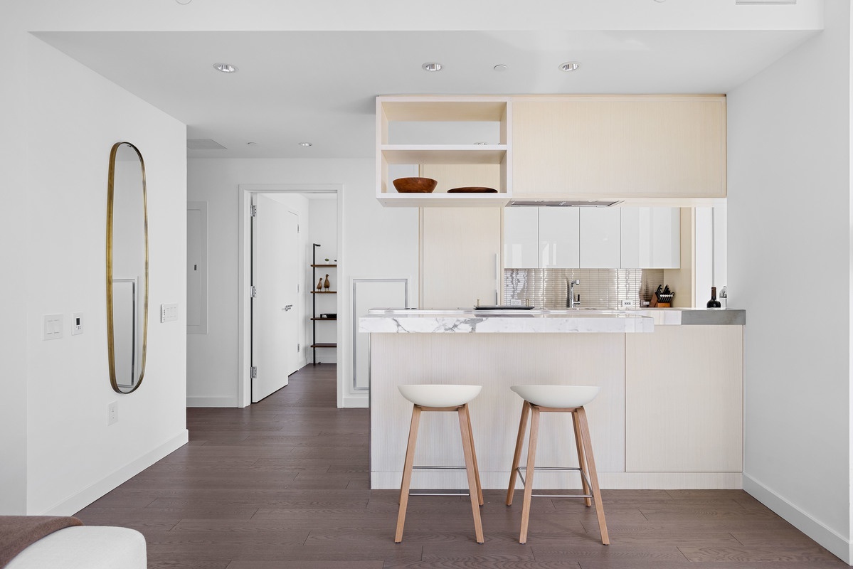 #6 photo, 252 South Street, Lower East Side , NY 10002