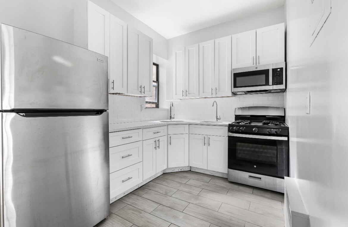 #1 photo, Brooklyn, Weeksville , NY 11213