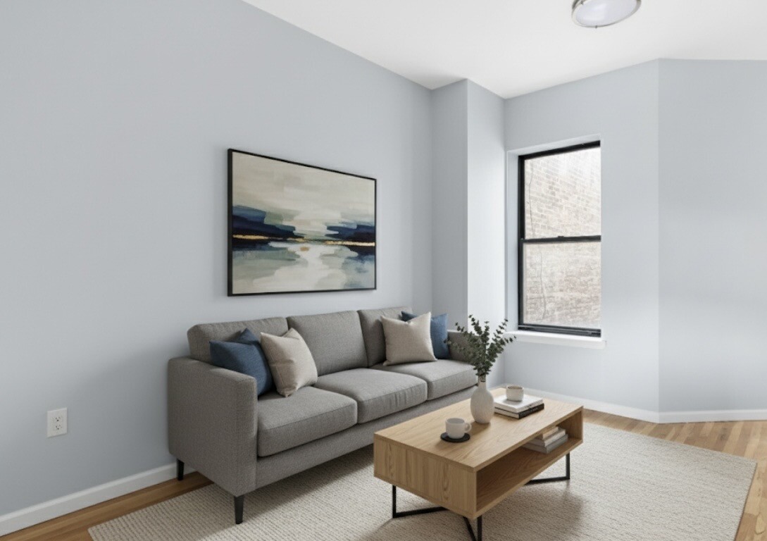 #2 photo, Brooklyn, Weeksville , NY 11213