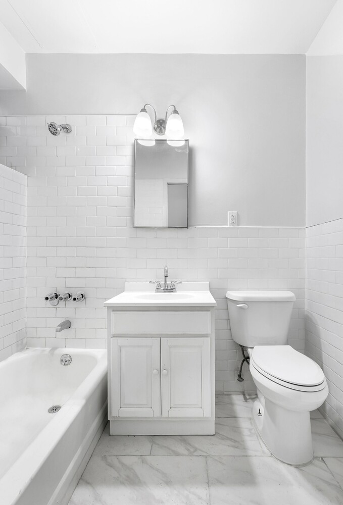 #4 photo, Brooklyn, Weeksville , NY 11213