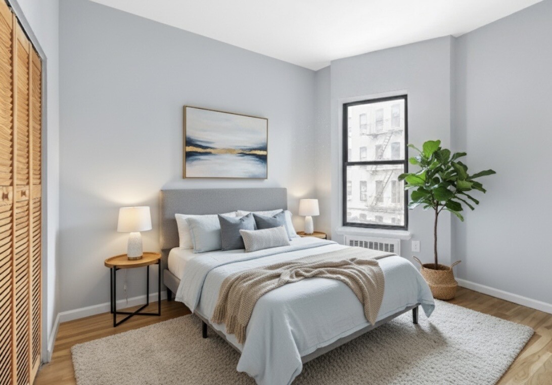 #5 photo, Brooklyn, Weeksville , NY 11213