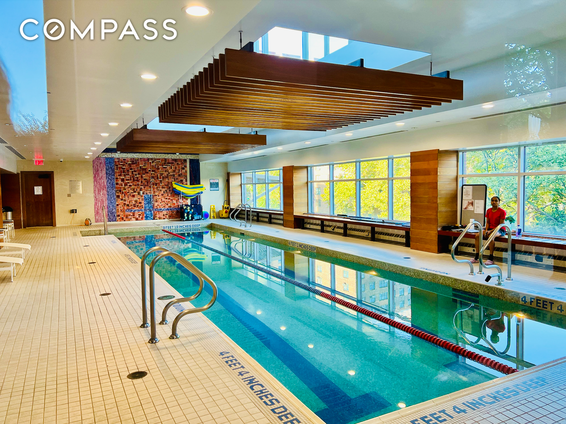 #10 photo, New York City, Upper East Side , NY 10128