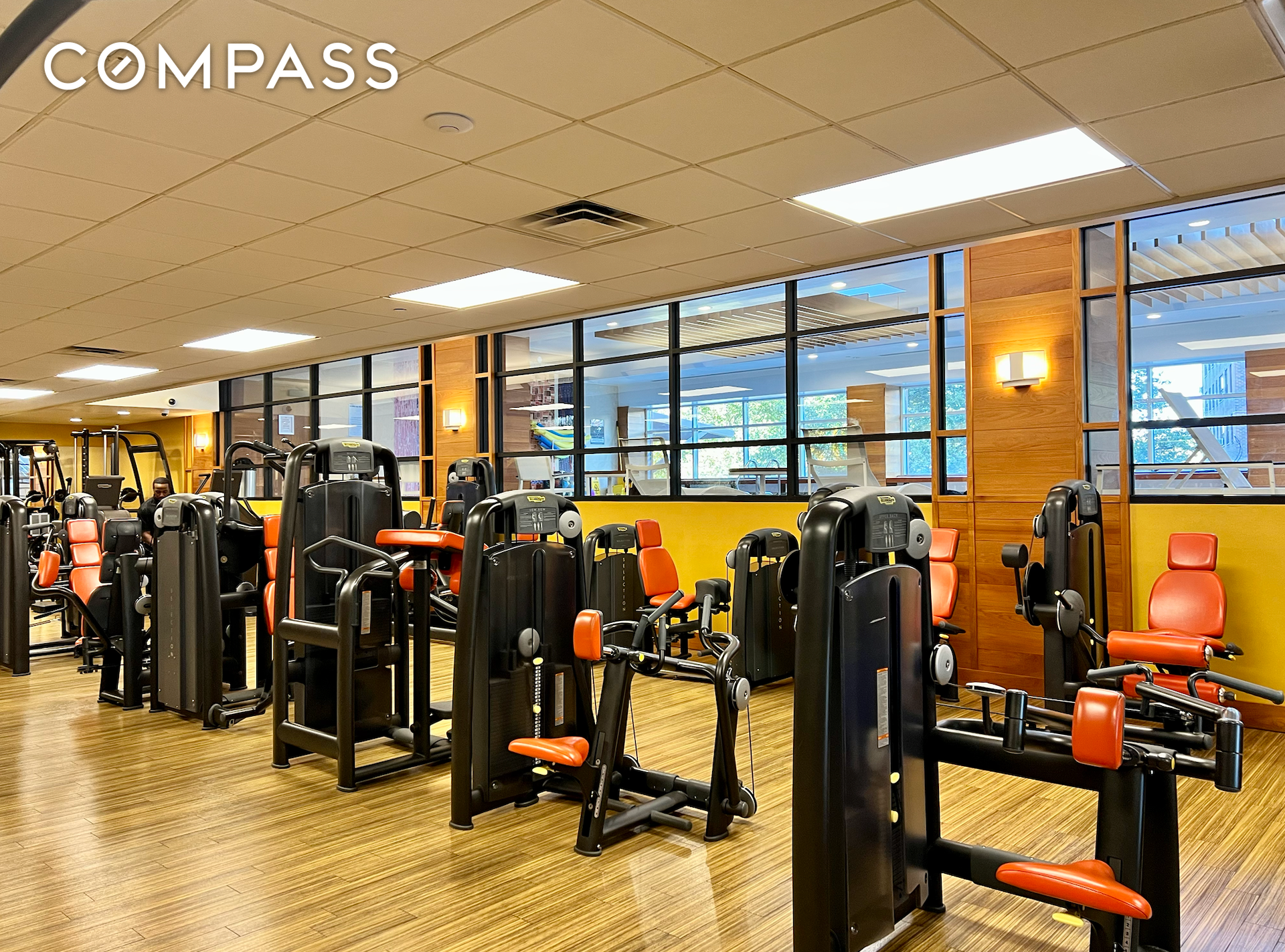 #11 photo, New York City, Upper East Side , NY 10128