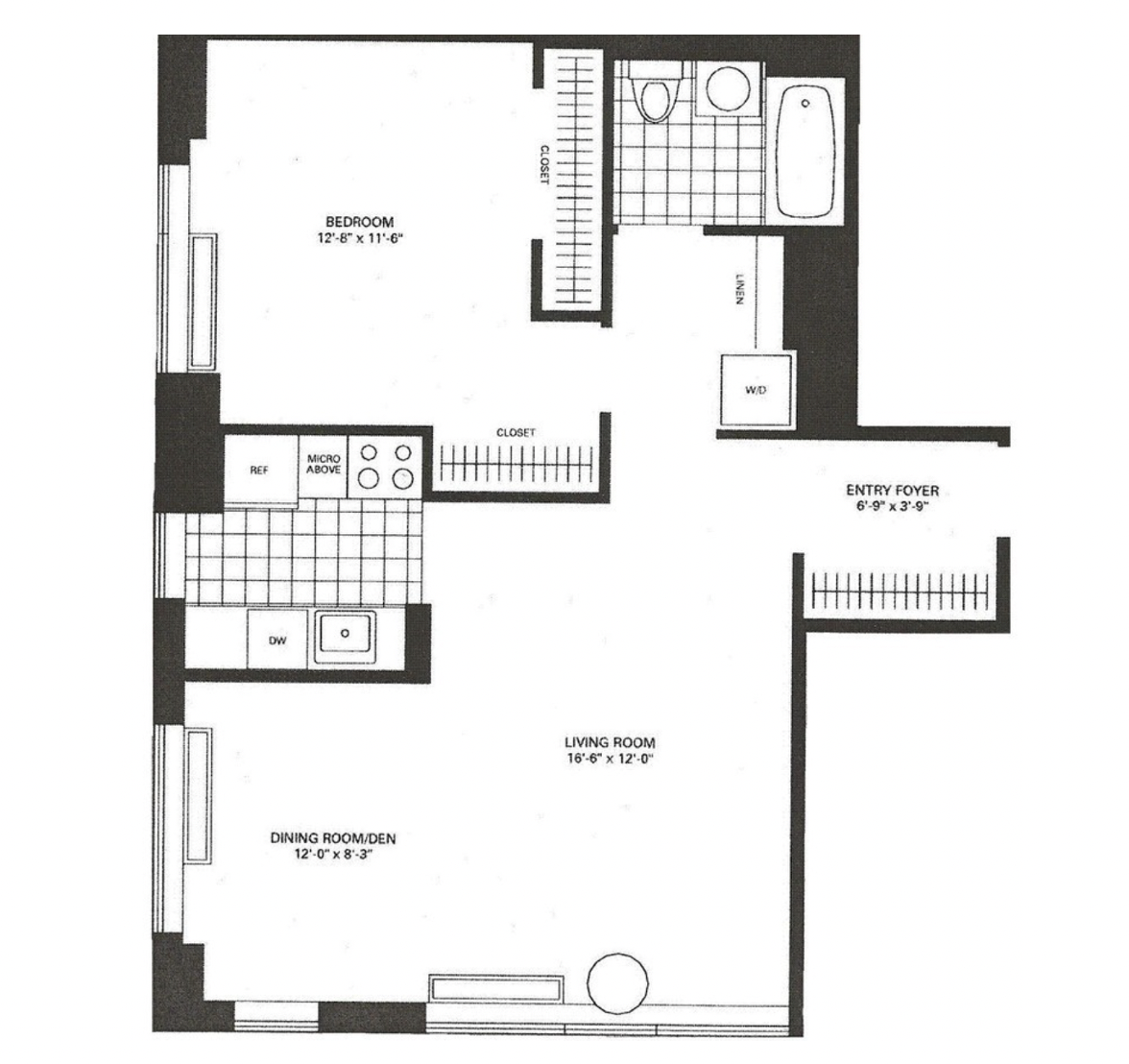 #2 photo, New York City, Upper East Side , NY 10128