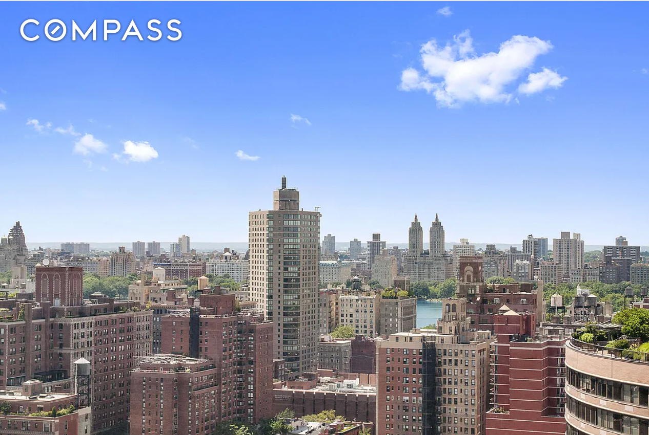 #3 photo, New York City, Upper East Side , NY 10128