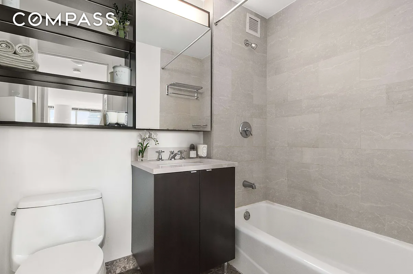 #6 photo, New York City, Upper East Side , NY 10128