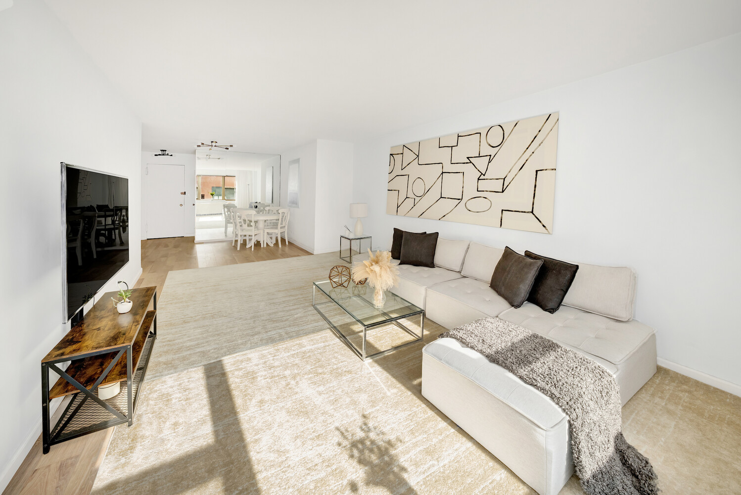 #3 photo, 400 E 77TH Street, Lenox Hill , NY 10021