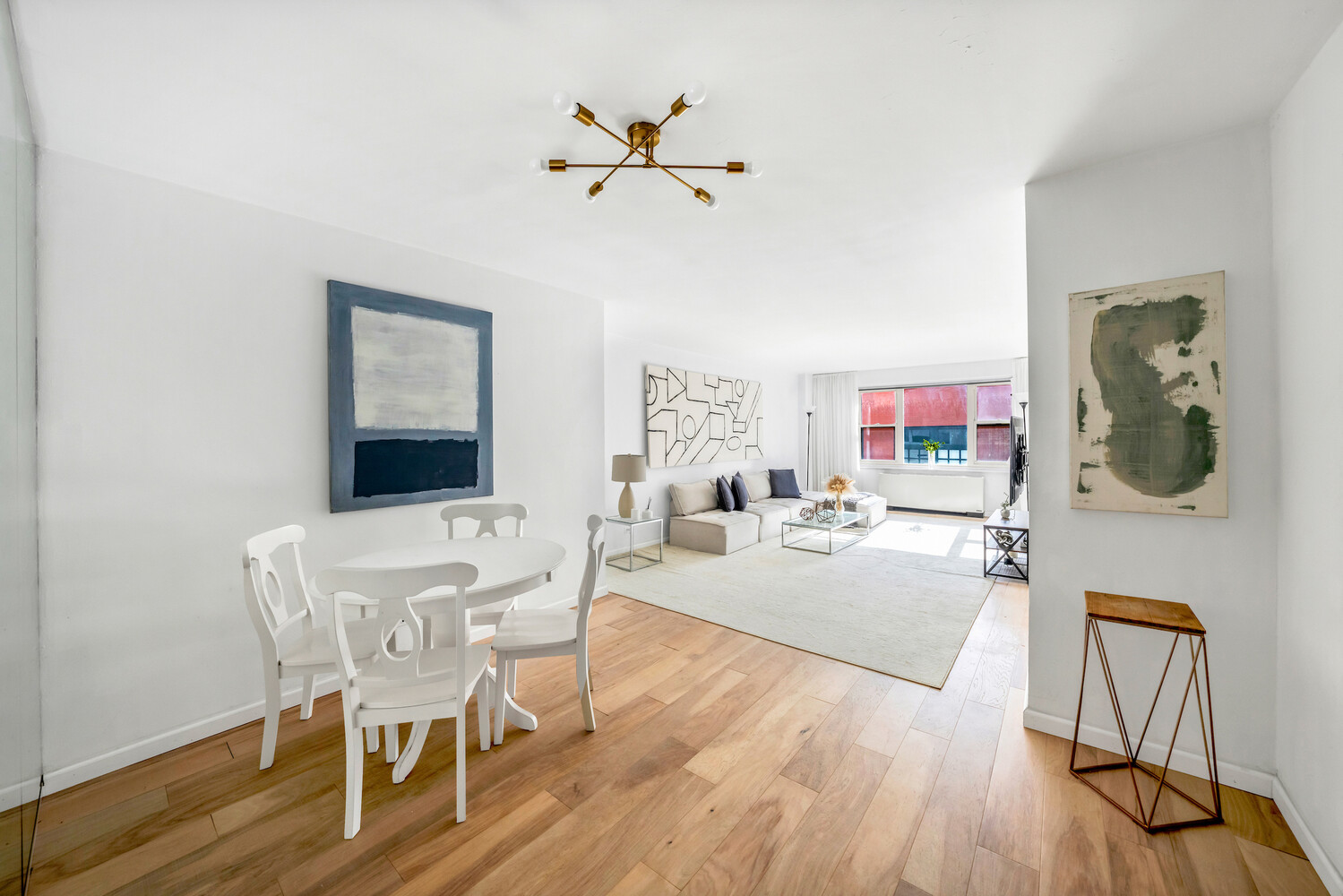 #4 photo, 400 E 77TH Street, Lenox Hill , NY 10021