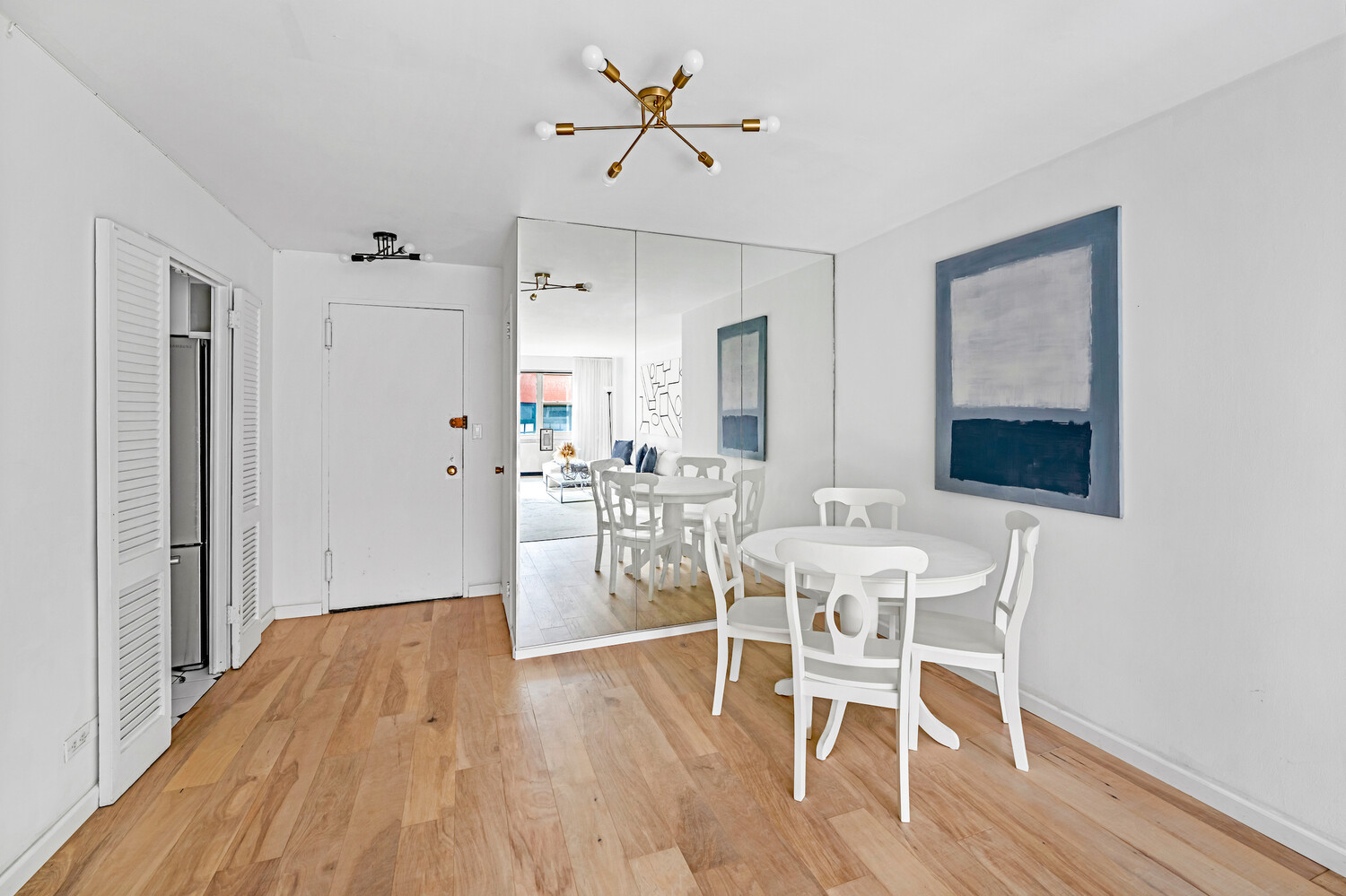 #5 photo, 400 E 77TH Street, Lenox Hill , NY 10021