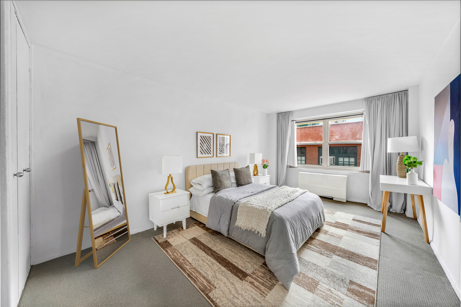 #7 photo, 400 E 77TH Street, Lenox Hill , NY 10021