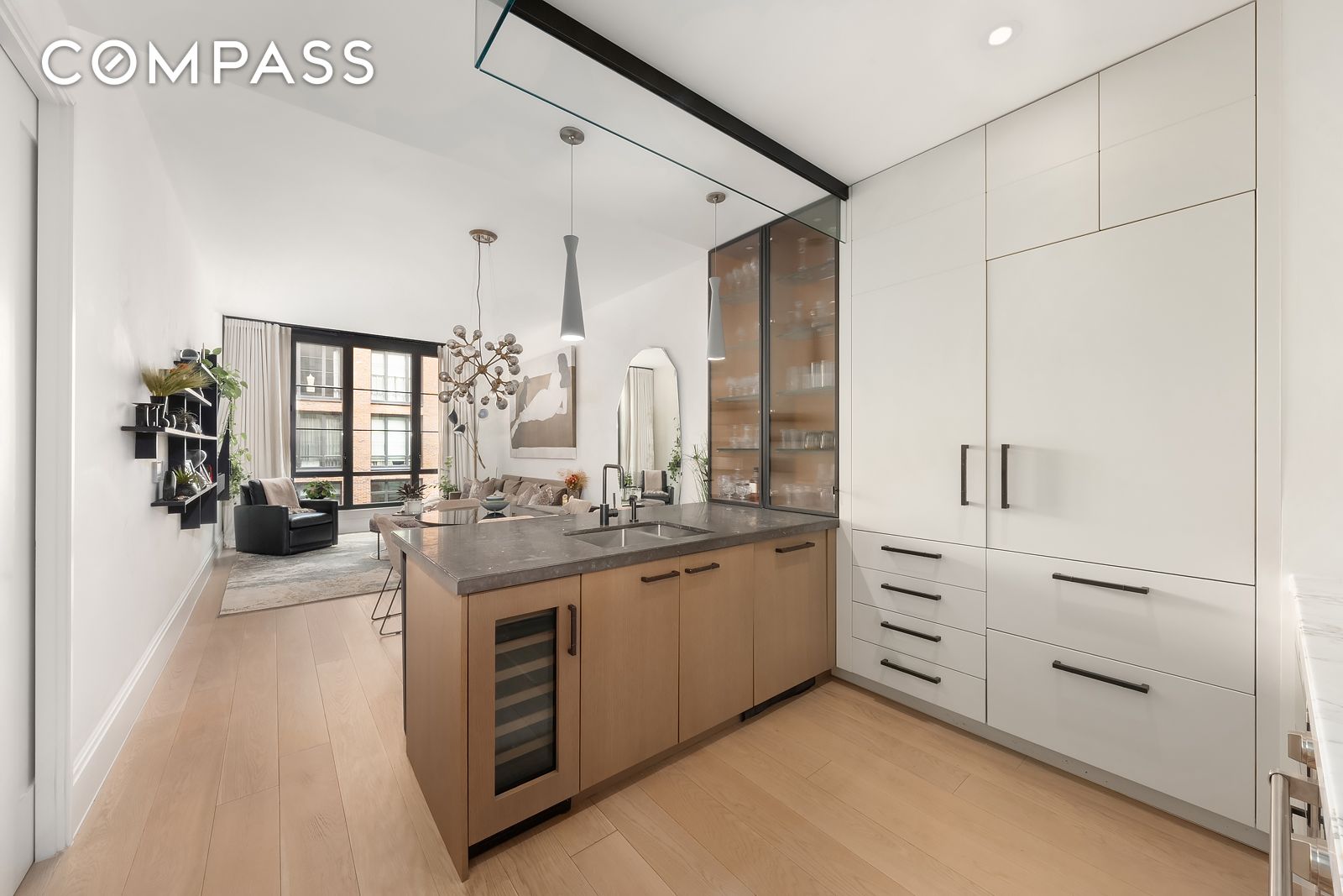 #1 photo, New York City, East Village , NY 10009