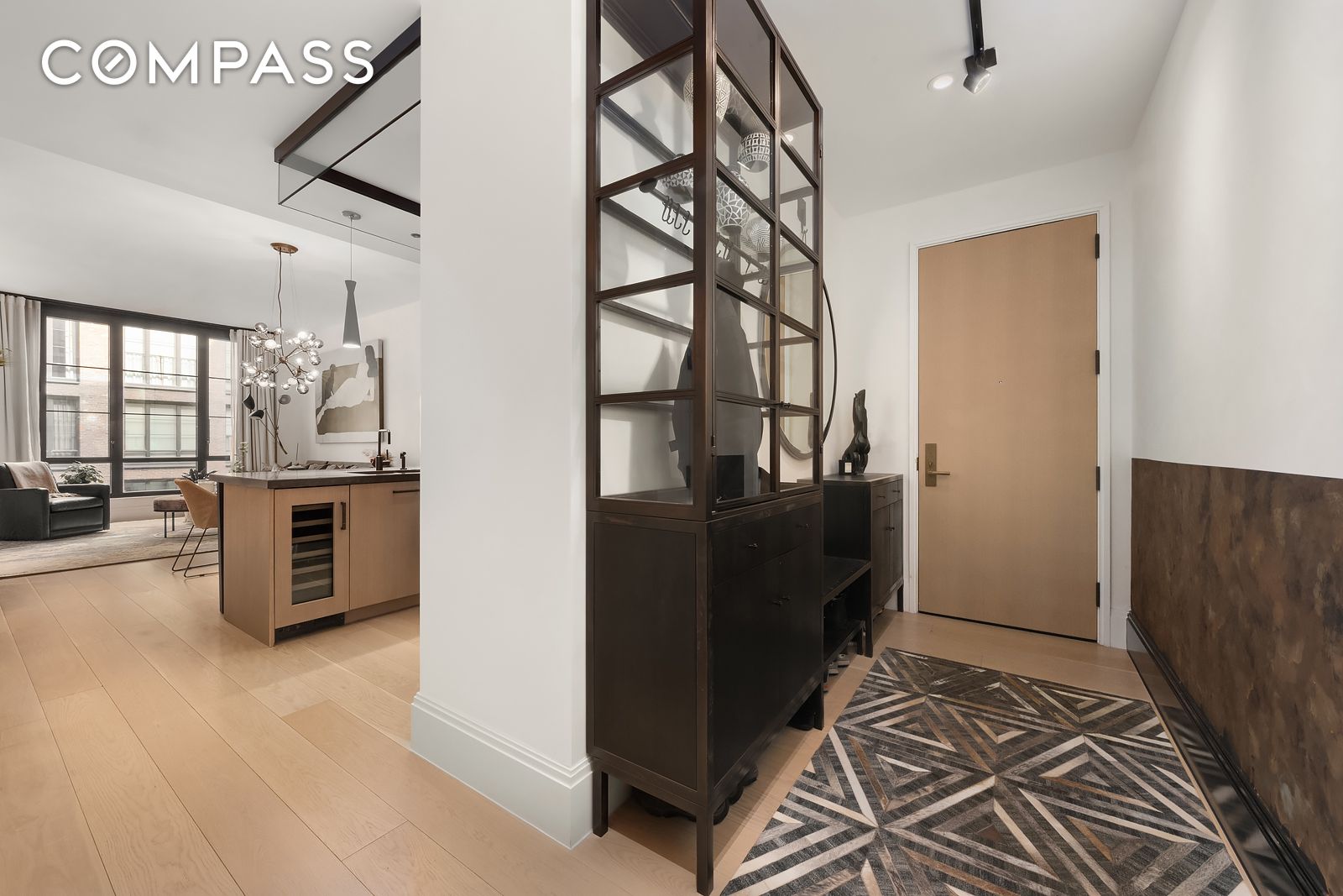 #10 photo, New York City, East Village , NY 10009