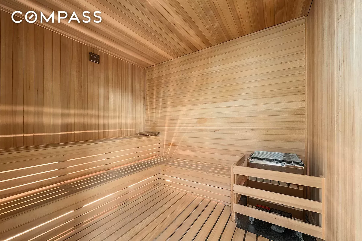 #15 photo, New York City, East Village , NY 10009