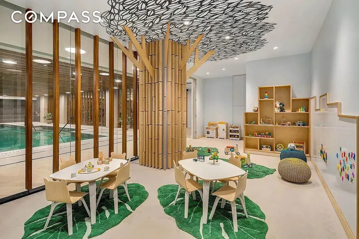 #17 photo, New York City, East Village , NY 10009