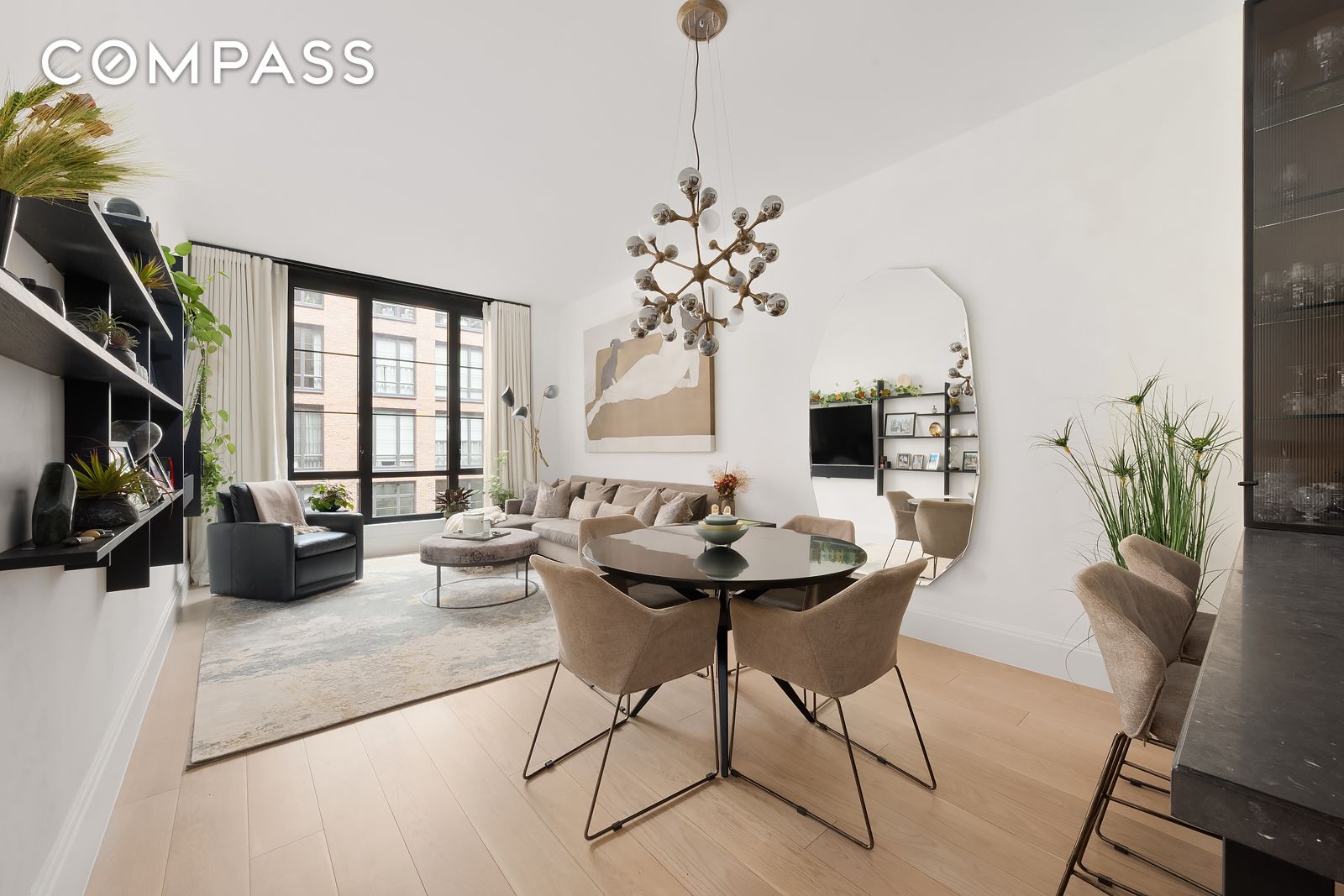 #3 photo, New York City, East Village , NY 10009