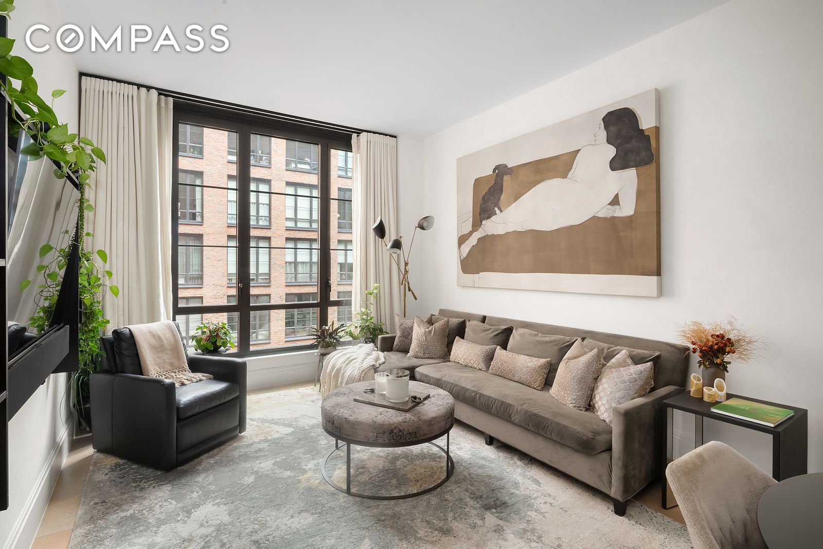 #4 photo, New York City, East Village , NY 10009