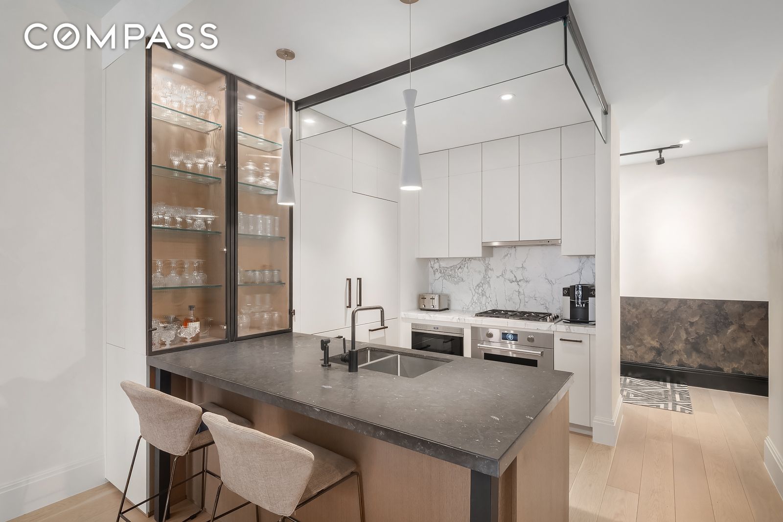 #5 photo, New York City, East Village , NY 10009