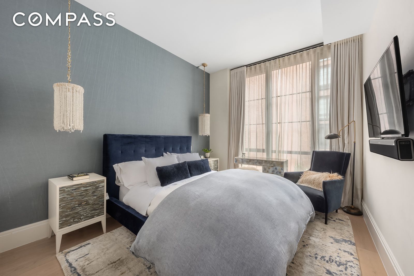 #7 photo, New York City, East Village , NY 10009