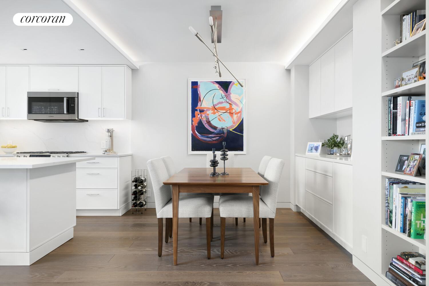 #3 photo, 61 JANE Street, West Village , NY 10014