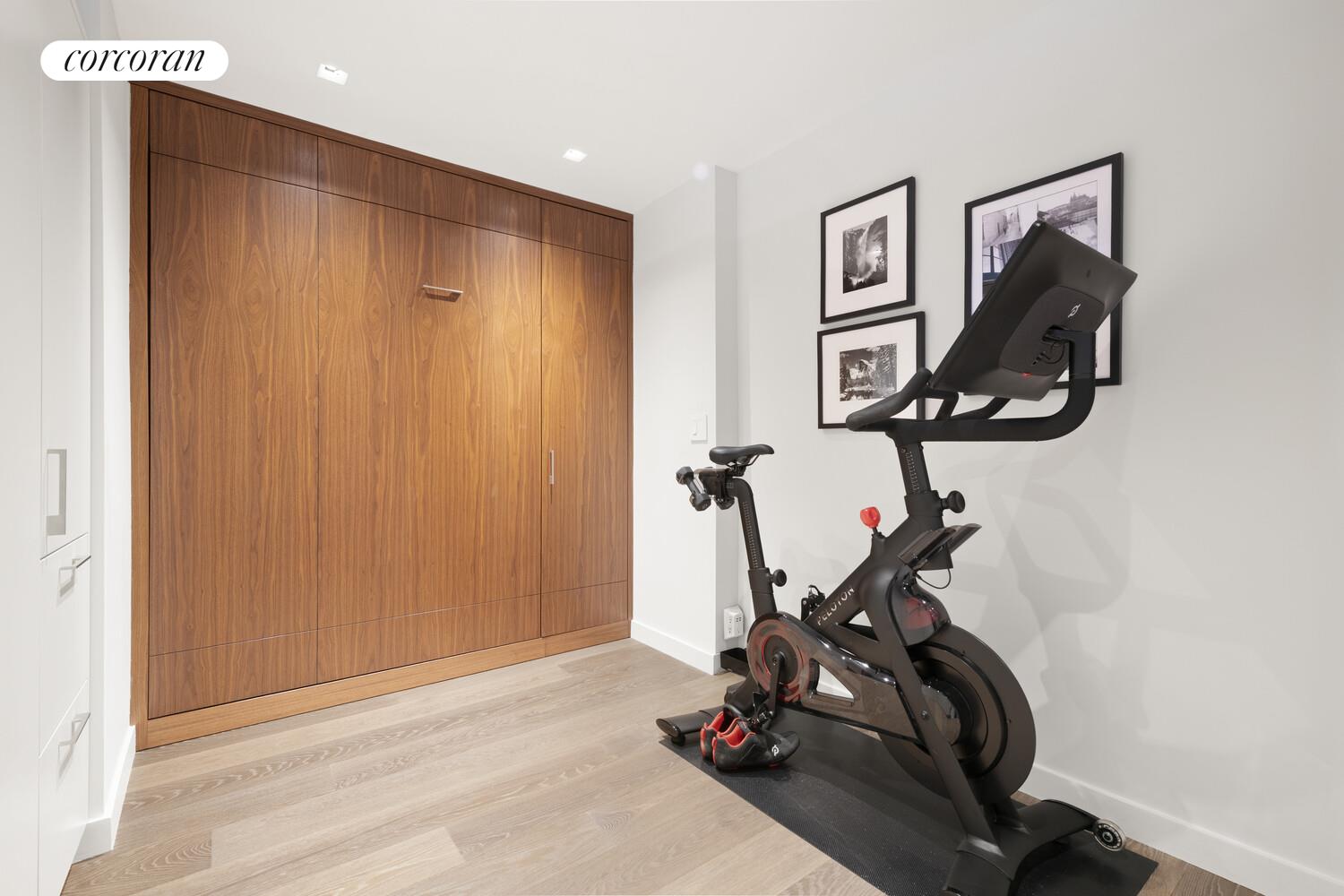 #6 photo, 61 JANE Street, West Village , NY 10014