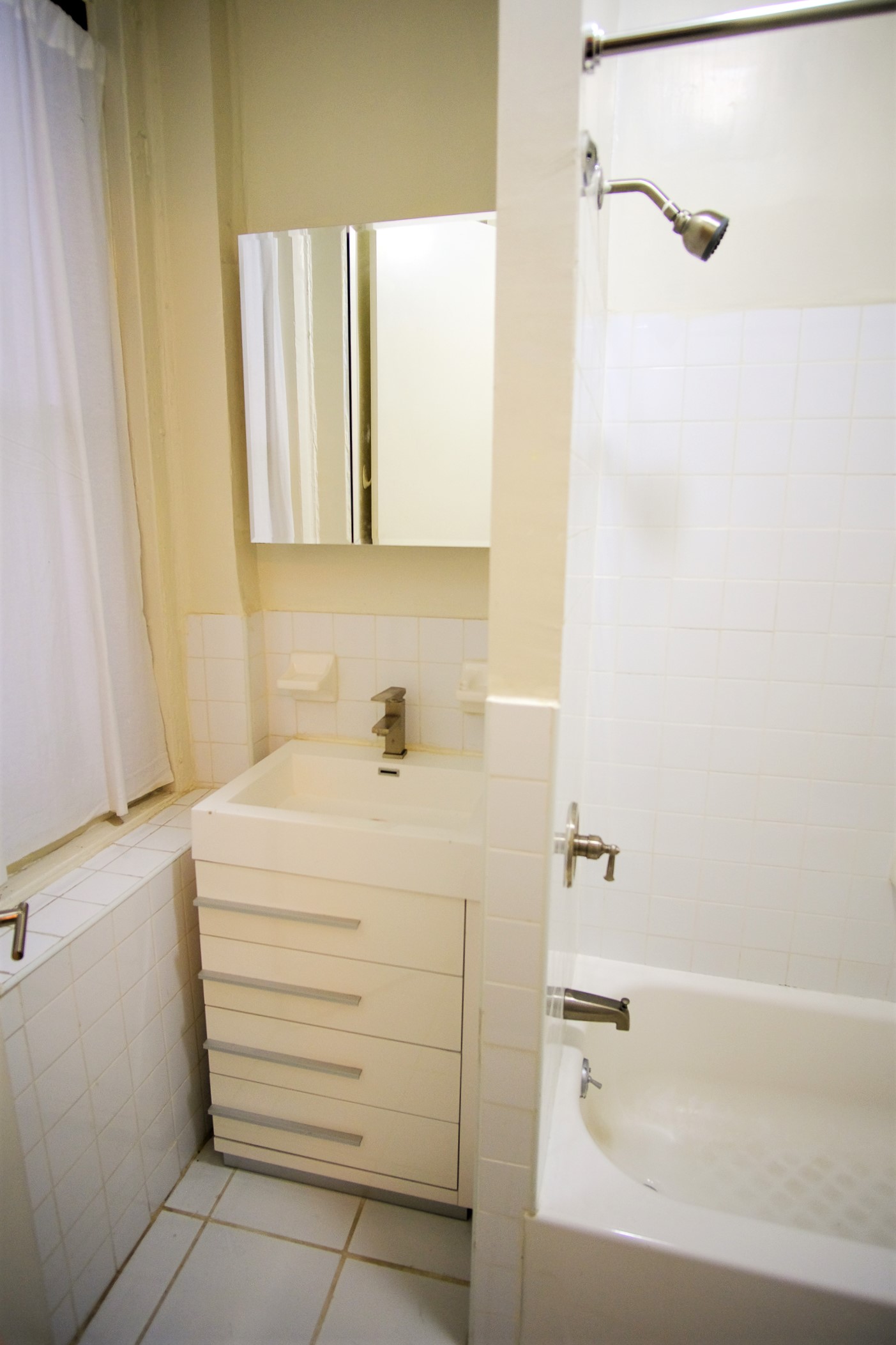 #3 photo, New York City, Hamilton Heights , NY 10030