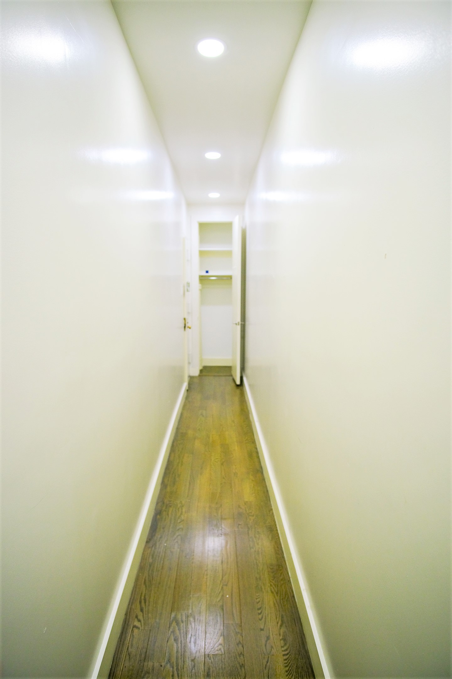 #6 photo, New York City, Hamilton Heights , NY 10030