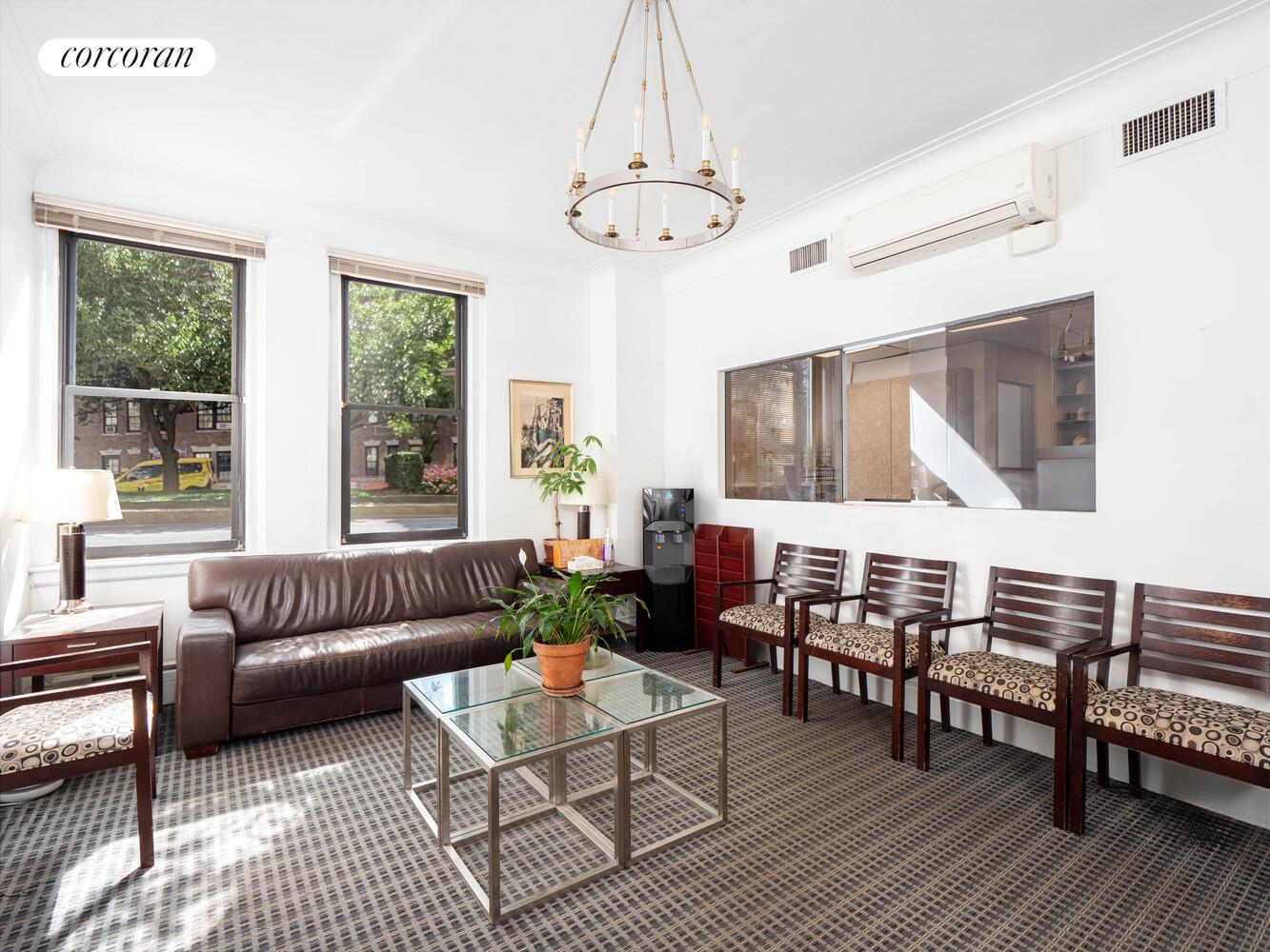 #3 photo, 1160 PARK Avenue, Carnegie Hill , NY 10128