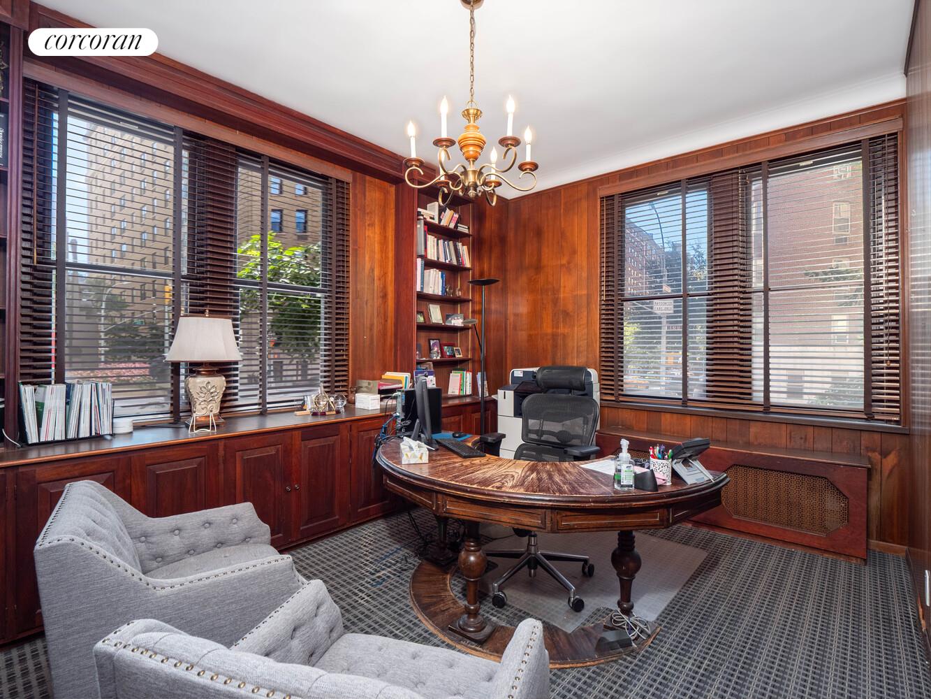 #5 photo, 1160 PARK Avenue, Carnegie Hill , NY 10128