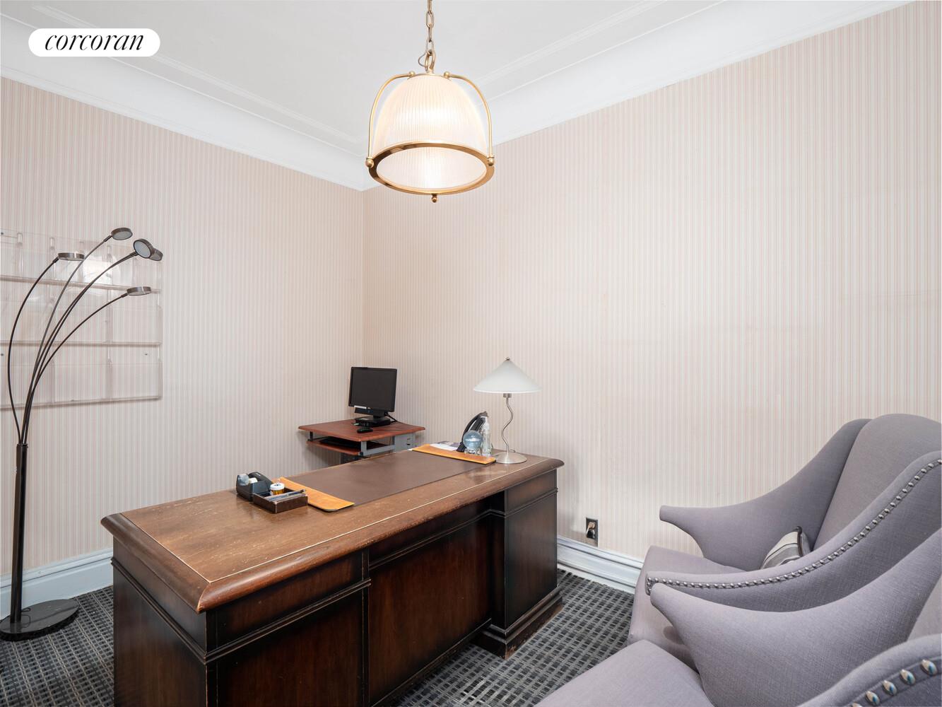 #7 photo, 1160 PARK Avenue, Carnegie Hill , NY 10128