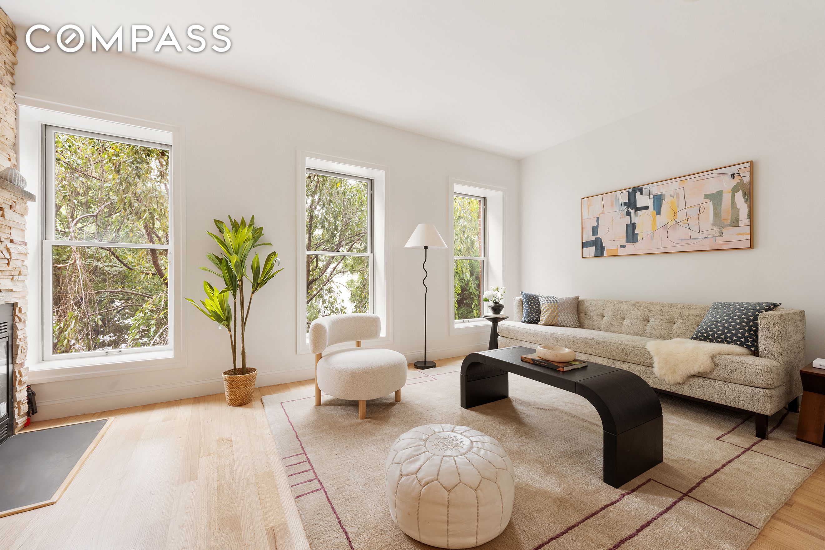 #1 photo, 221 Prospect Place, Prospect Heights , NY 11238