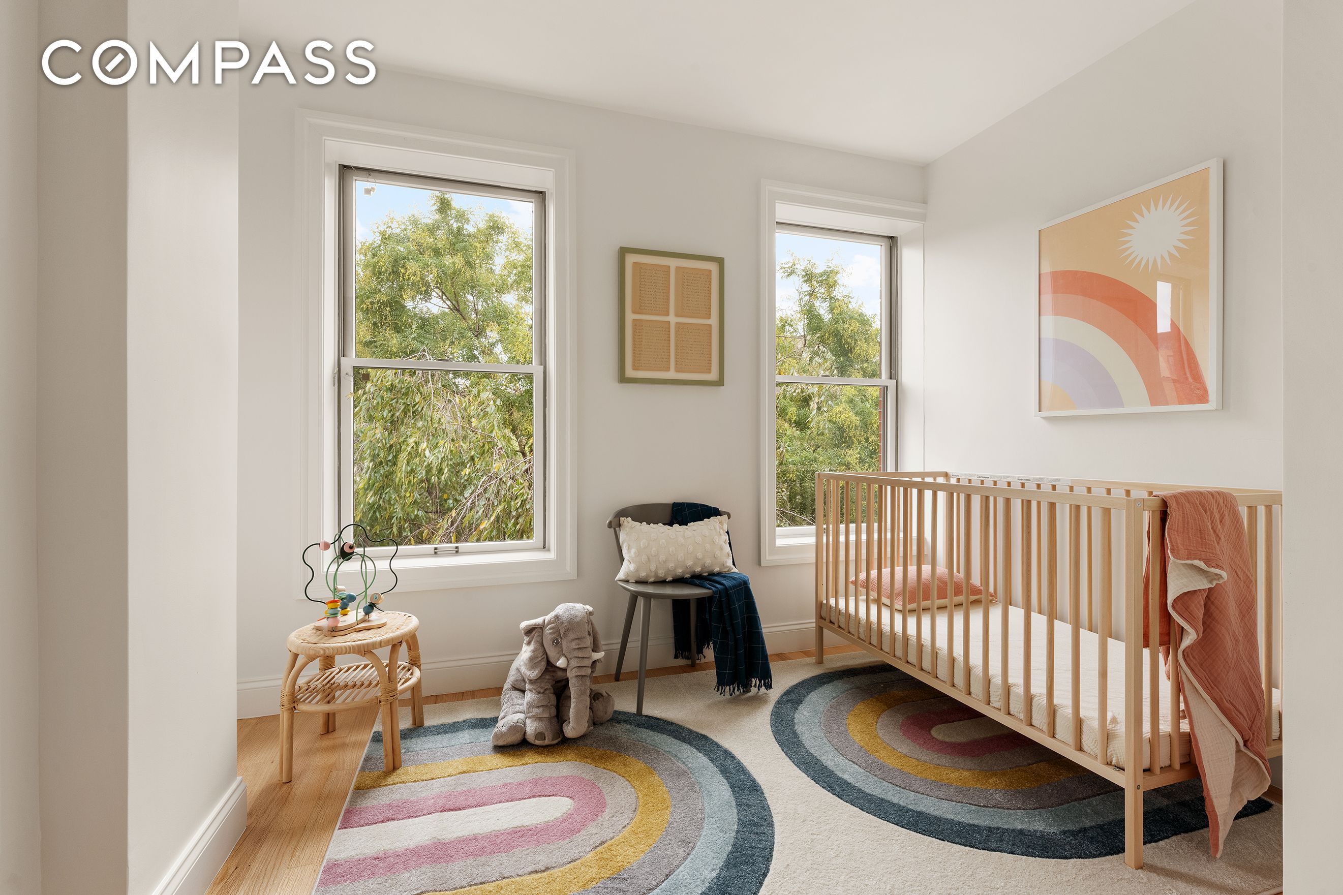 #11 photo, 221 Prospect Place, Prospect Heights , NY 11238