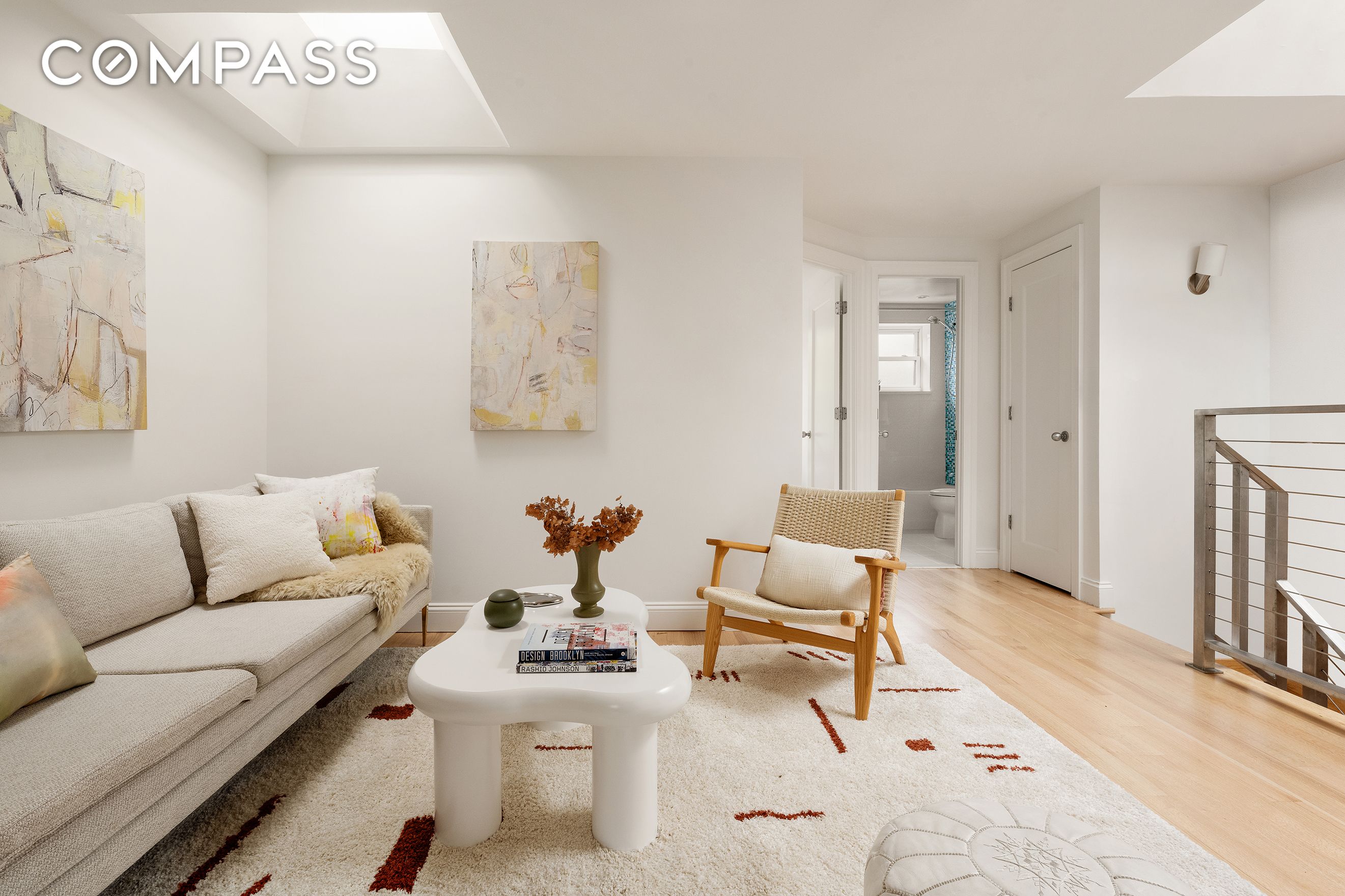 #12 photo, 221 Prospect Place, Prospect Heights , NY 11238