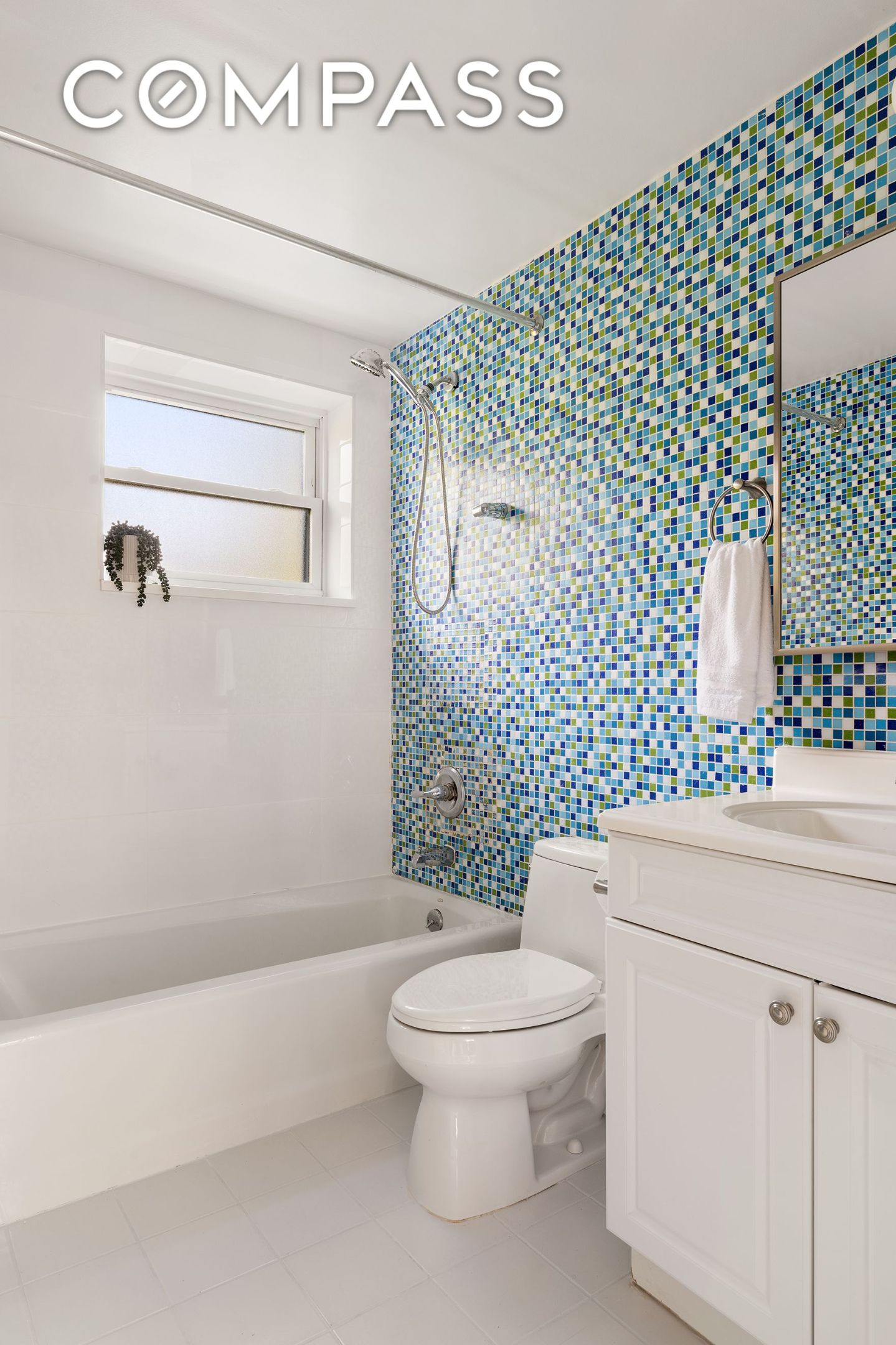 #13 photo, 221 Prospect Place, Prospect Heights , NY 11238