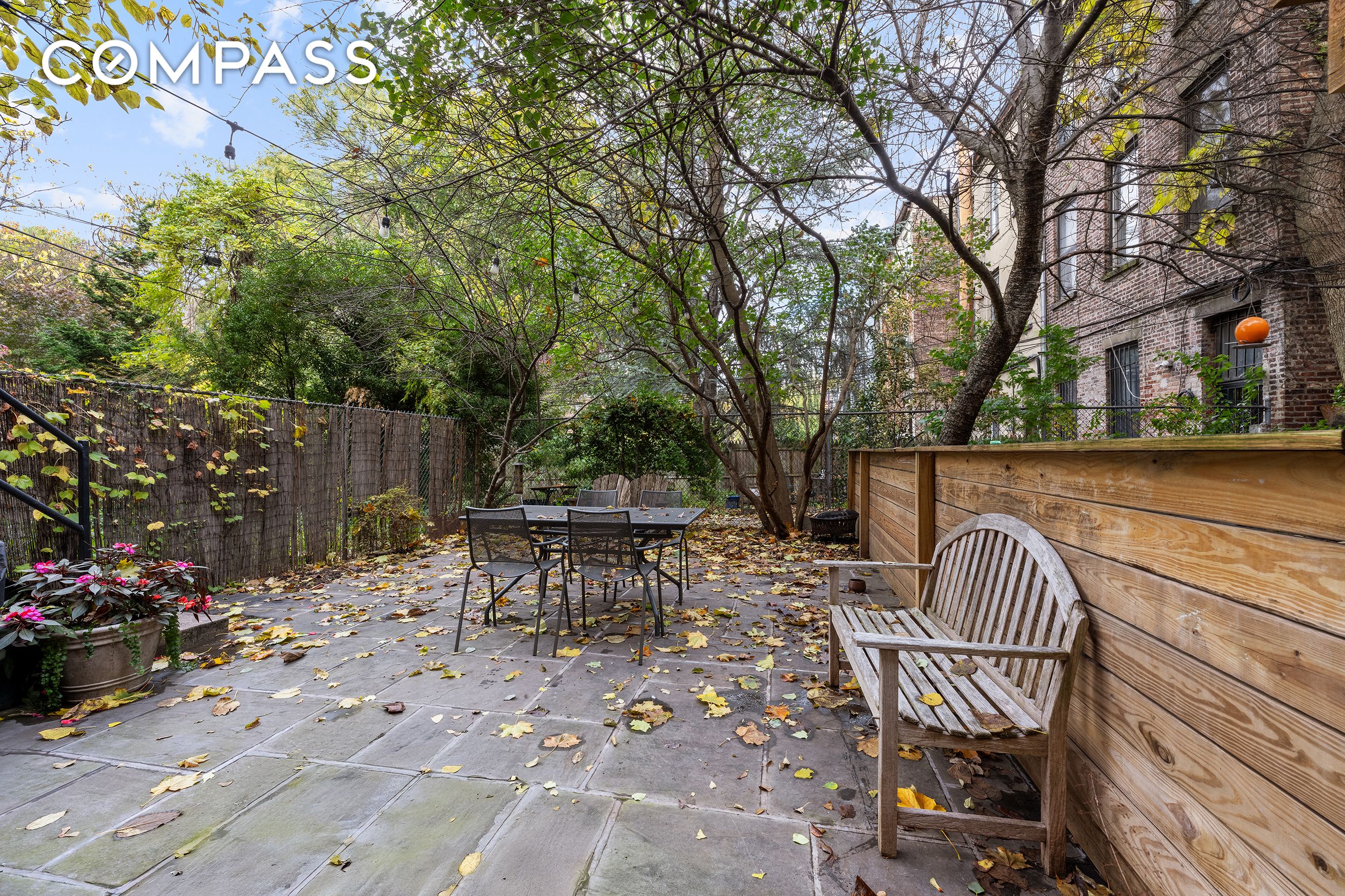 #14 photo, 221 Prospect Place, Prospect Heights , NY 11238